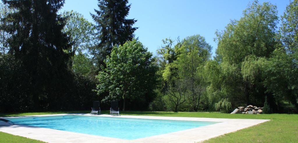 Le Moulin De Douzy Bed & Breakfast Saint-Christophe  Exterior photo